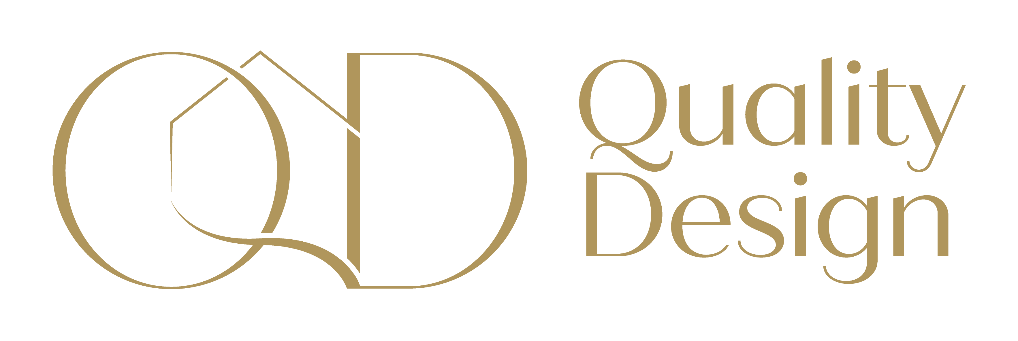 Qdesign logo