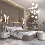 projekty-wnętrzz-ekskluzywnych-sypialni