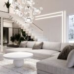 projektowanie-wnętrz-kraków